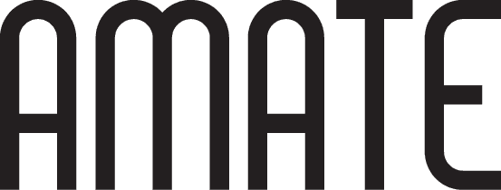 Amate